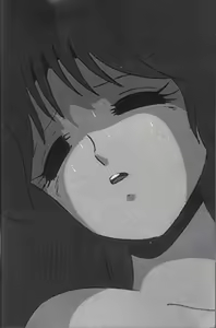 Page 93 of Cream Lemon Memory Kiroku Shashinshuu - preview thumbnail