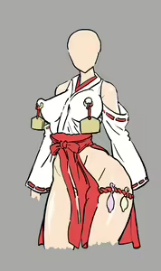Nikunigushii's design — hentai manga cover on Fhentai