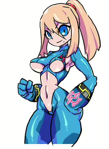 Page 42 of Nikunigushii's design - preview thumbnail