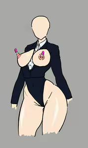 Page 8 of Nikunigushii's design - preview thumbnail