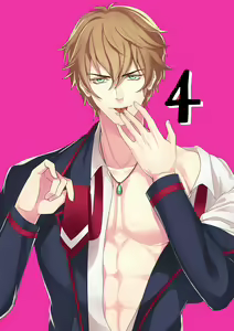 Page 98 of Fujoshi Trapped in a Seme's Perfect Body - Vol.01 - preview thumbnail