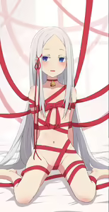 Page 124 of na-suke - preview thumbnail