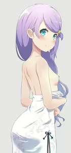 Page 13 of na-suke - preview thumbnail