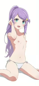 Page 15 of na-suke - preview thumbnail