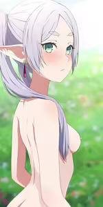 Page 165 of na-suke - preview thumbnail