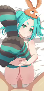 Page 2 of na-suke - preview thumbnail