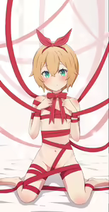 Page 214 of na-suke - preview thumbnail