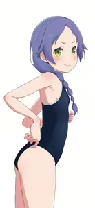 Page 225 of na-suke - preview thumbnail