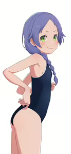 Page 226 of na-suke - preview thumbnail
