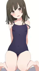 Page 266 of na-suke - preview thumbnail