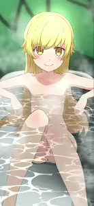 Page 274 of na-suke - preview thumbnail