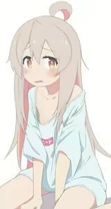 Page 306 of na-suke - preview thumbnail