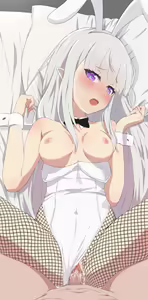 Page 39 of na-suke - preview thumbnail