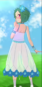 Page 100 of na-suke - preview thumbnail