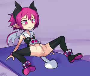 Page 1866 of Usagaijin - preview thumbnail