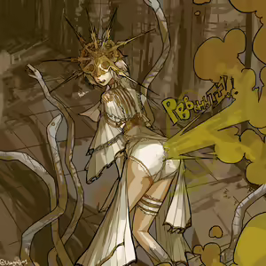 Page 265 of Usagaijin - preview thumbnail