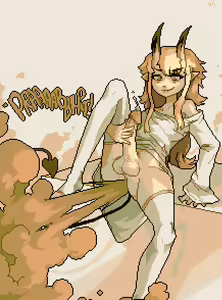Page 737 of Usagaijin - preview thumbnail