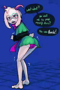 Page 927 of Usagaijin - preview thumbnail