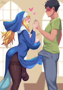 Page 1142 of Rewards - preview thumbnail