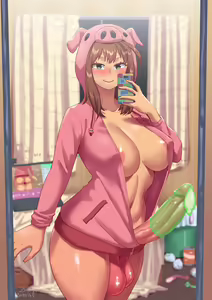 Page 244 of Rewards - preview thumbnail