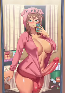 Page 245 of Rewards - preview thumbnail