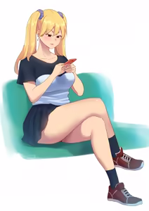Page 389 of Rewards - preview thumbnail