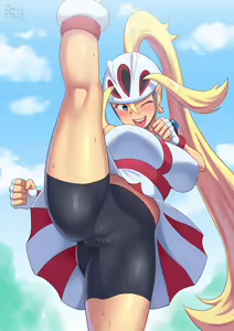 Page 444 of Rewards - preview thumbnail