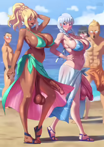 Page 677 of Rewards - preview thumbnail
