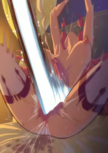 Page 867 of Rewards - preview thumbnail