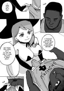 Page 7 of Moms Treat - preview thumbnail