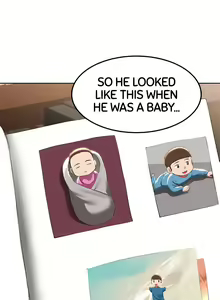 Page 1001 of Boarding Diary - preview thumbnail