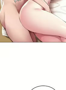 Page 1012 of Boarding Diary - preview thumbnail