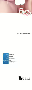Page 1019 of Boarding Diary - preview thumbnail