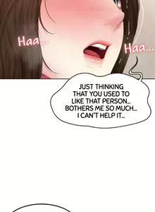 Page 1028 of Boarding Diary - preview thumbnail