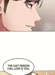 Page 1041 of Boarding Diary - preview thumbnail