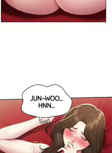 Page 1049 of Boarding Diary - preview thumbnail