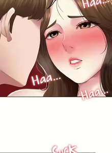 Page 1050 of Boarding Diary - preview thumbnail