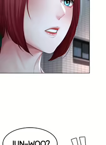 Page 1060 of Boarding Diary - preview thumbnail