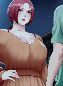 Page 1061 of Boarding Diary - preview thumbnail