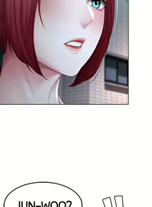 Page 1065 of Boarding Diary - preview thumbnail