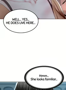 Page 1069 of Boarding Diary - preview thumbnail