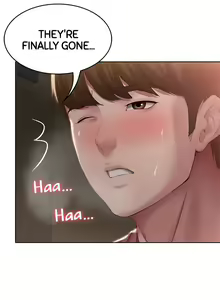 Page 107 of Boarding Diary - preview thumbnail