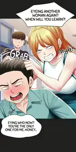 Page 1073 of Boarding Diary - preview thumbnail