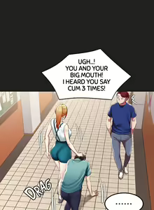 Page 1074 of Boarding Diary - preview thumbnail