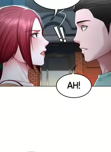 Page 1076 of Boarding Diary - preview thumbnail