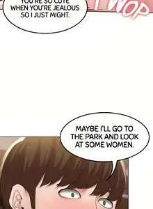 Page 1079 of Boarding Diary - preview thumbnail