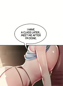 Page 108 of Boarding Diary - preview thumbnail