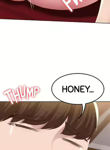 Page 1084 of Boarding Diary - preview thumbnail