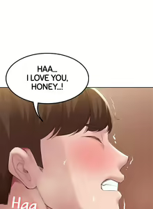 Page 1086 of Boarding Diary - preview thumbnail
