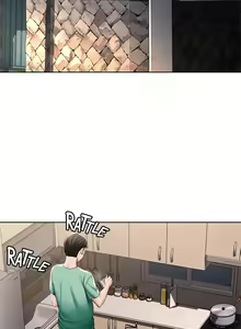 Page 1095 of Boarding Diary - preview thumbnail